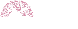 Cielo Madero